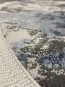 Килим OPTIMUM LOW PM03A , BLUE GREY - высокое качество по лучшей цене в Украине - изображение 1.